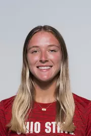 Karli Spaid