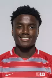 Michael Ndiweni