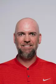 Travis Coleman
