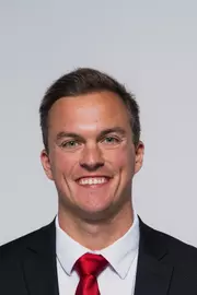 Austin Collinson
