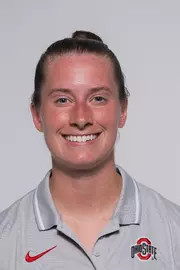 Rebecca Freiburger