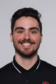 Dylan Gary