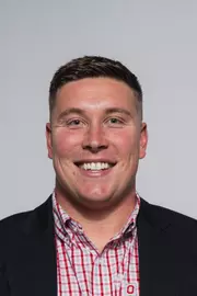 Logan Hittle