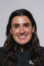 Kate Reymann