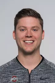Nick Schroeder