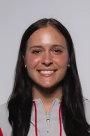 Nancy Siegel, MDN, RD