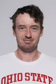 Ben  Davison