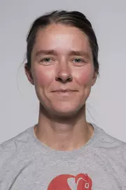 Emily Gackowski