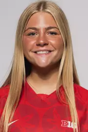 Maddie Stevens