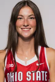 Autumn Kernechel
