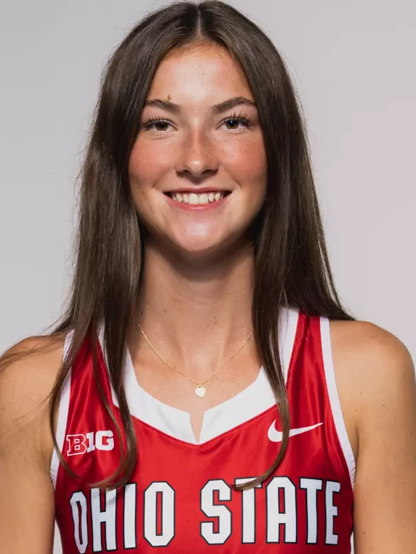Autumn Kernechel