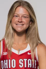 Mary Davis