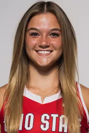 Emily Barker
