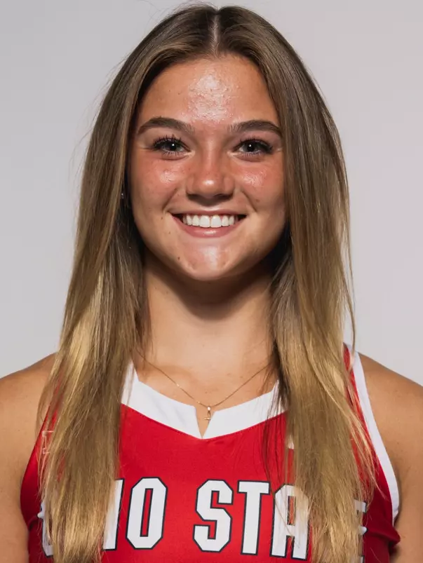 Emily Barker