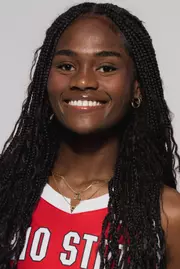 Loryn Jordon