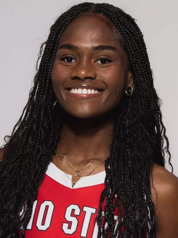 Loryn Jordon