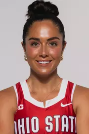 Makenna Webster
