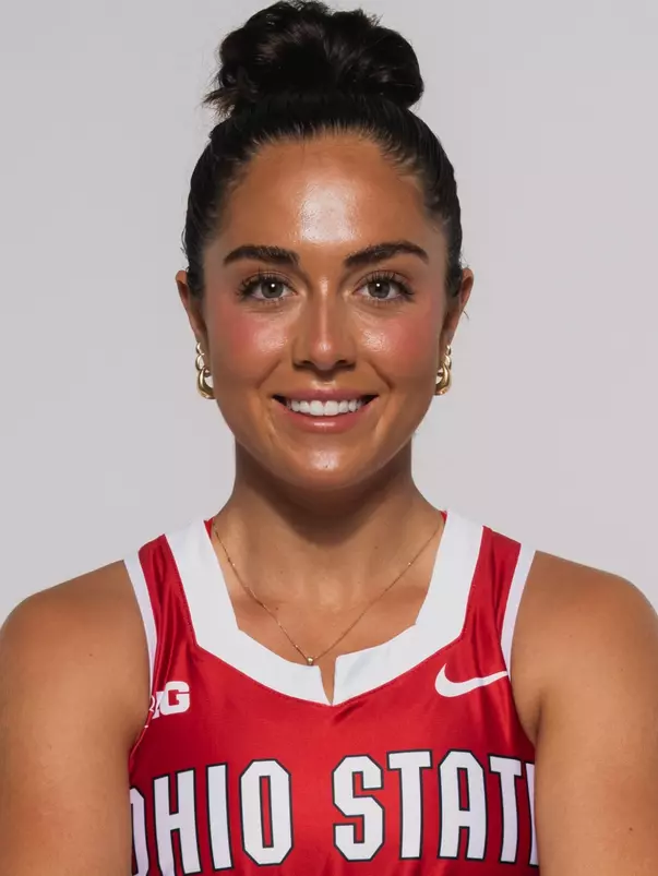 Makenna Webster