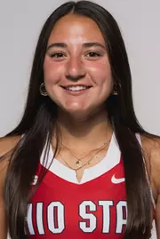 Carmela Maro