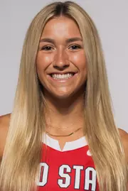 Olivia Wallace