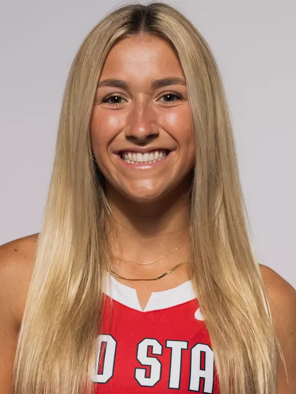 Olivia Wallace
