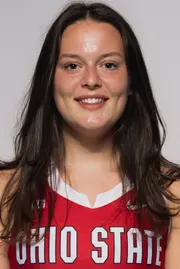 Phillipa Schipper