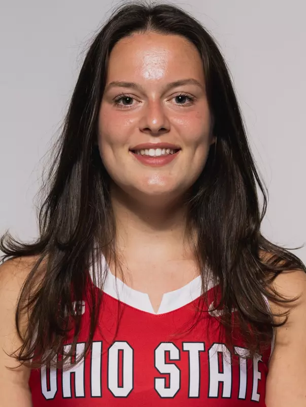 Phillipa Schipper