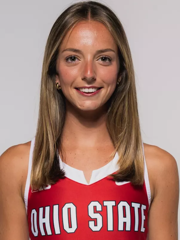 Katie Crump