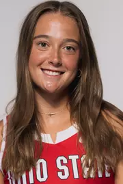 Regan Eickhoff