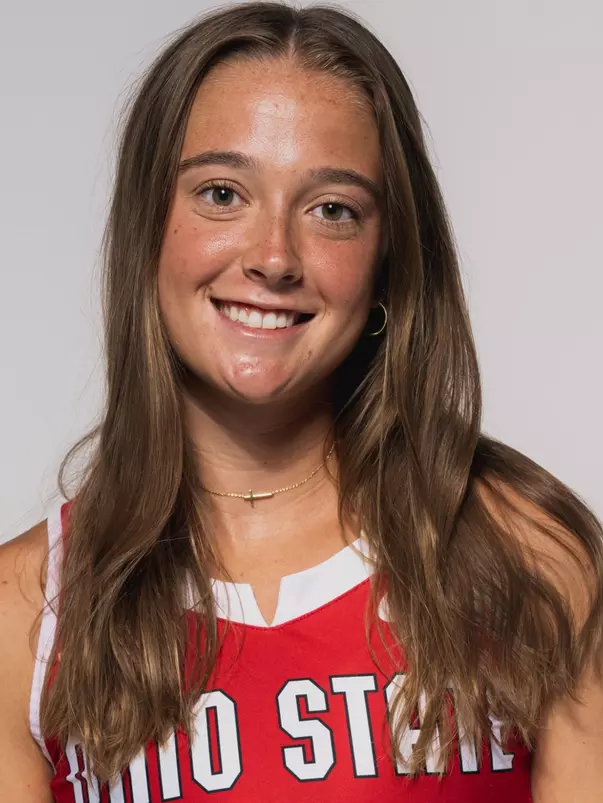 Regan Eickhoff