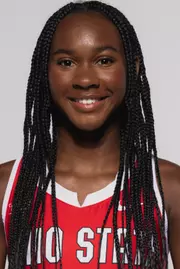 Grace Dixon