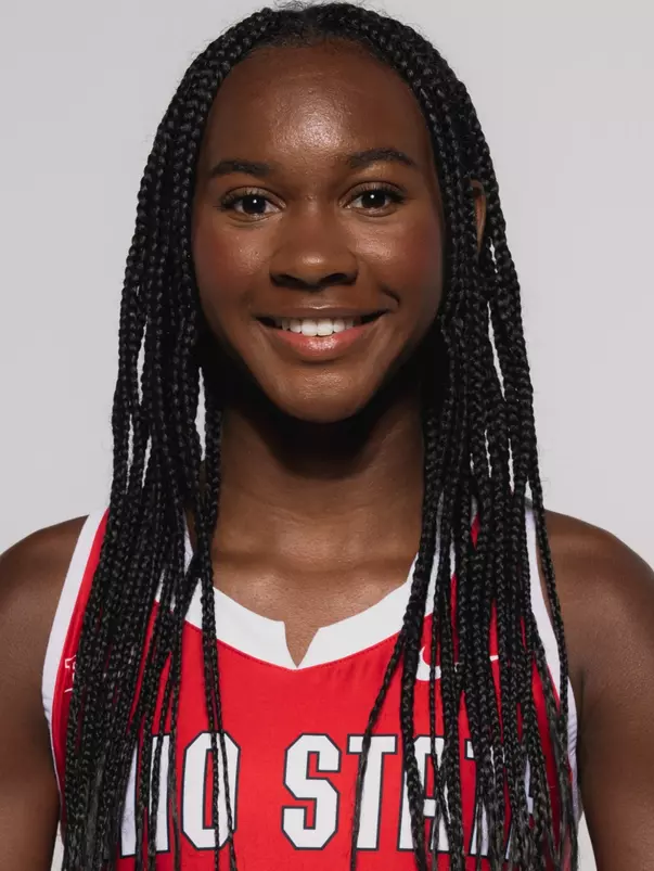 Grace Dixon