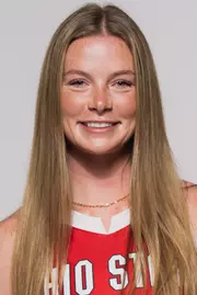 Anne Marie Krebs