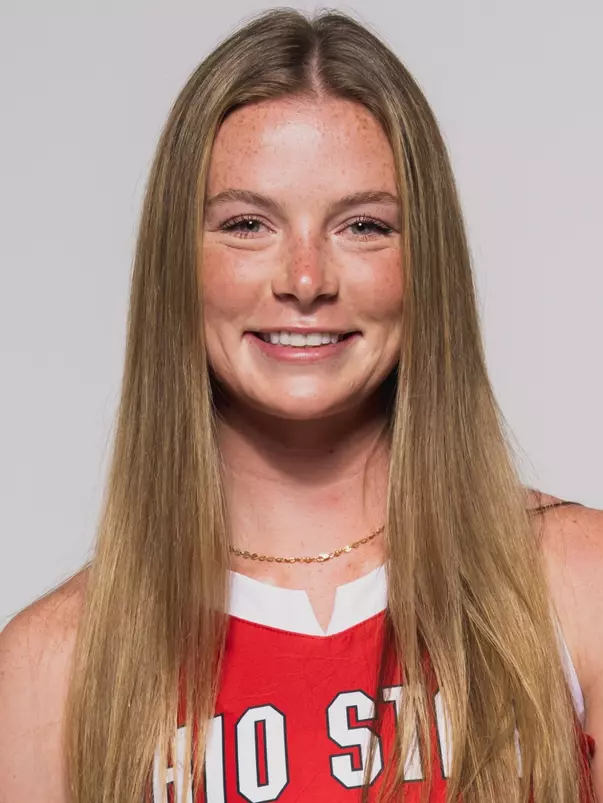 Anne Marie Krebs