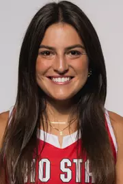 Sienna Golden