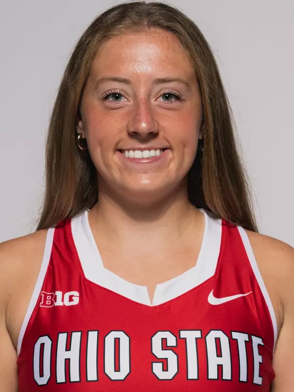 Madeline Bogle