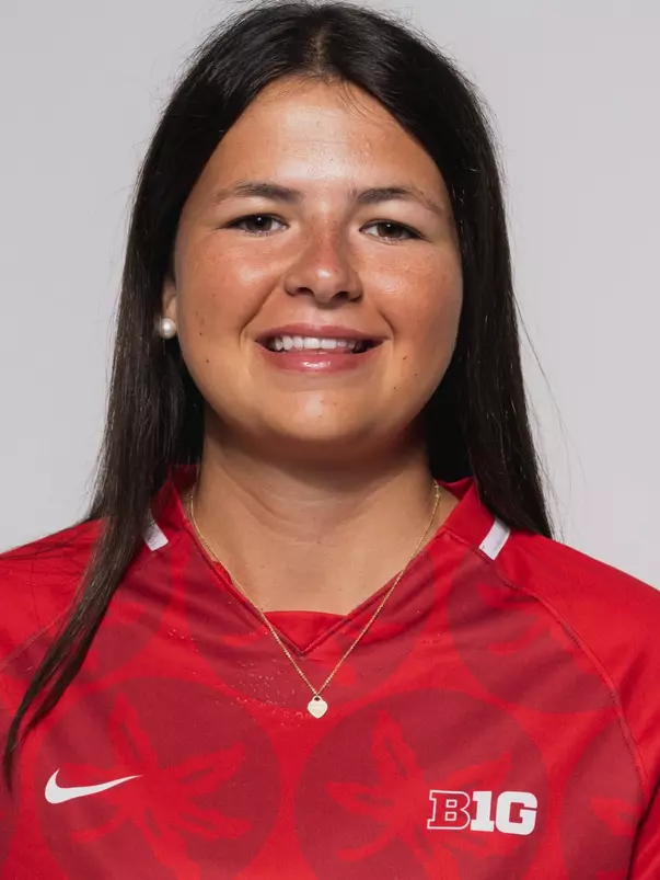 Lucy Curtis