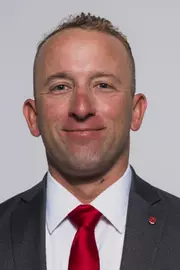 Matthew Guemmer