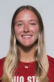 Karli Spaid