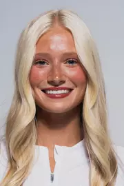 Wten Headshot - Megan Basil