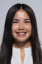 Wten Headshot - Alessia Cau
