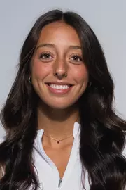 Wten Headshot - Teah Chavez
