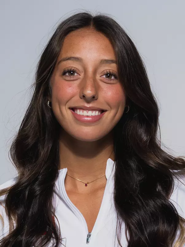 Wten Headshot - Teah Chavez