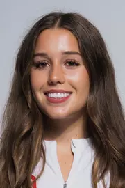 Wten Headshot - Flora Johnson