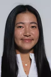 Wten Headshot - Nao Nishino