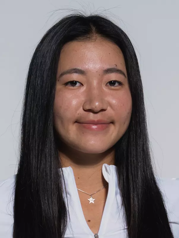 Wten Headshot - Nao Nishino