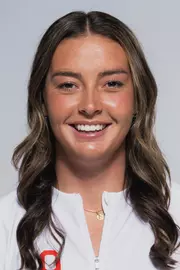 Wten Headshot - Audrey Spencer