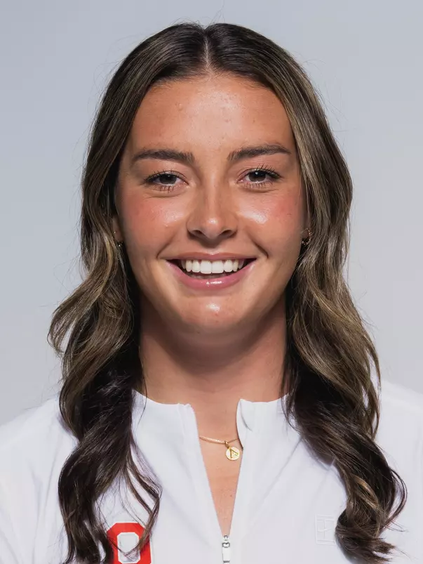 Wten Headshot - Audrey Spencer