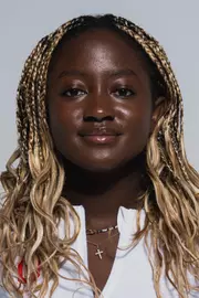 Wten Headshot - Hephzibah Oluwadare