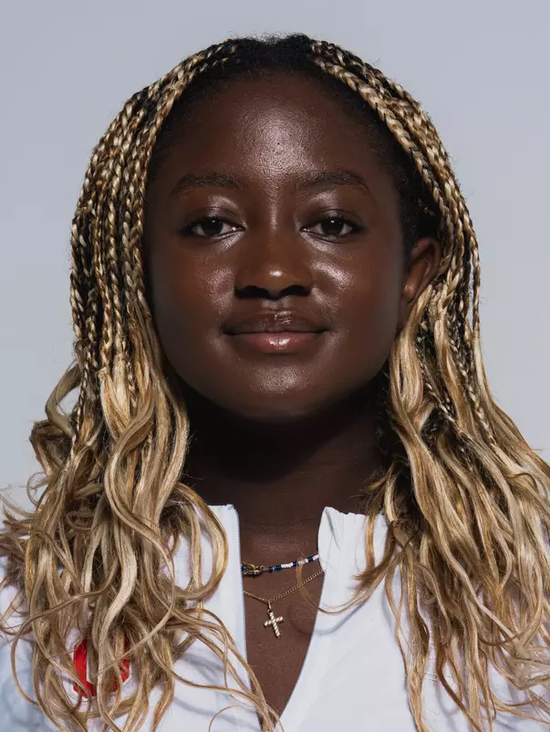 Wten Headshot - Hephzibah Oluwadare